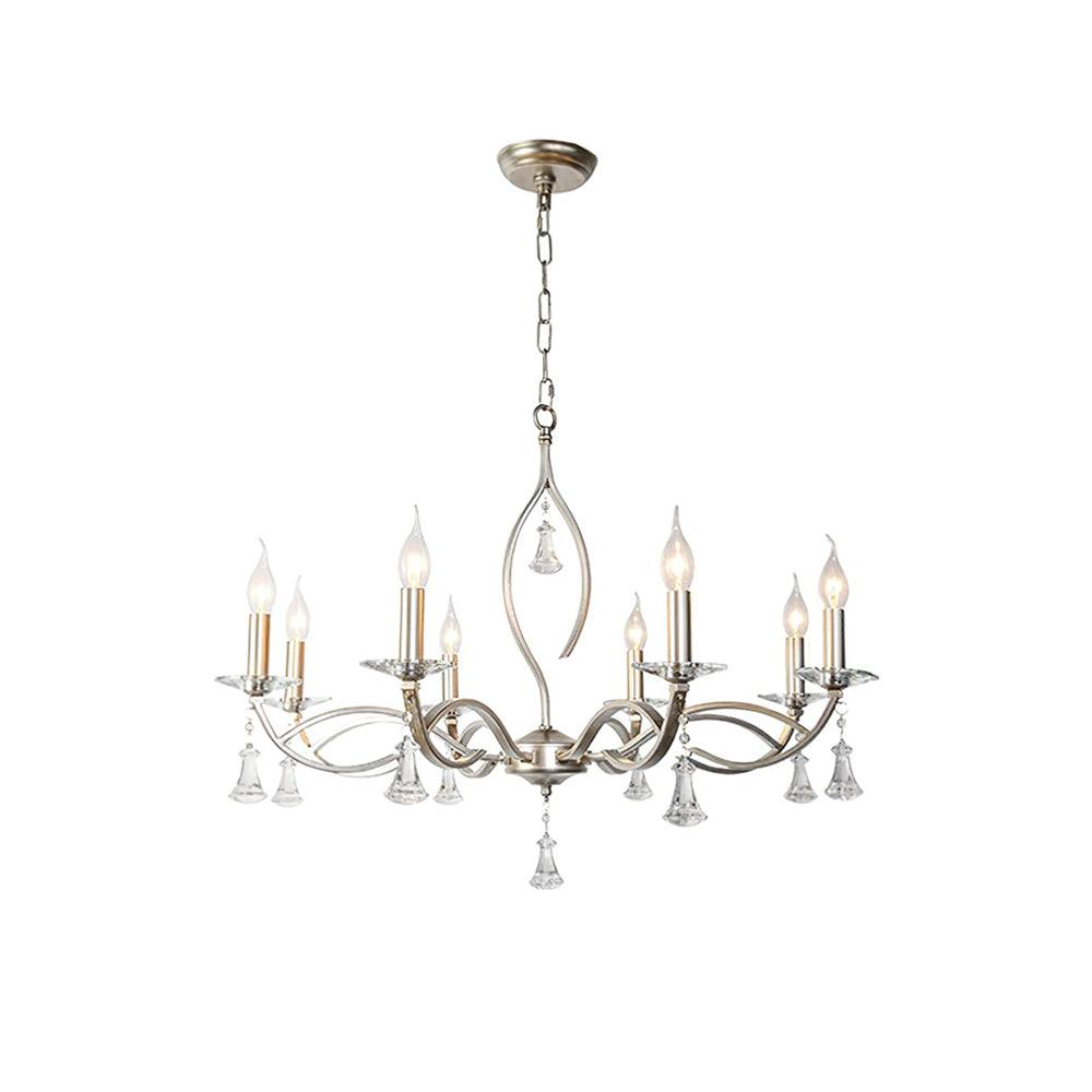 serenity-silver-chandelier