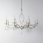 serenity-silver-chandelier