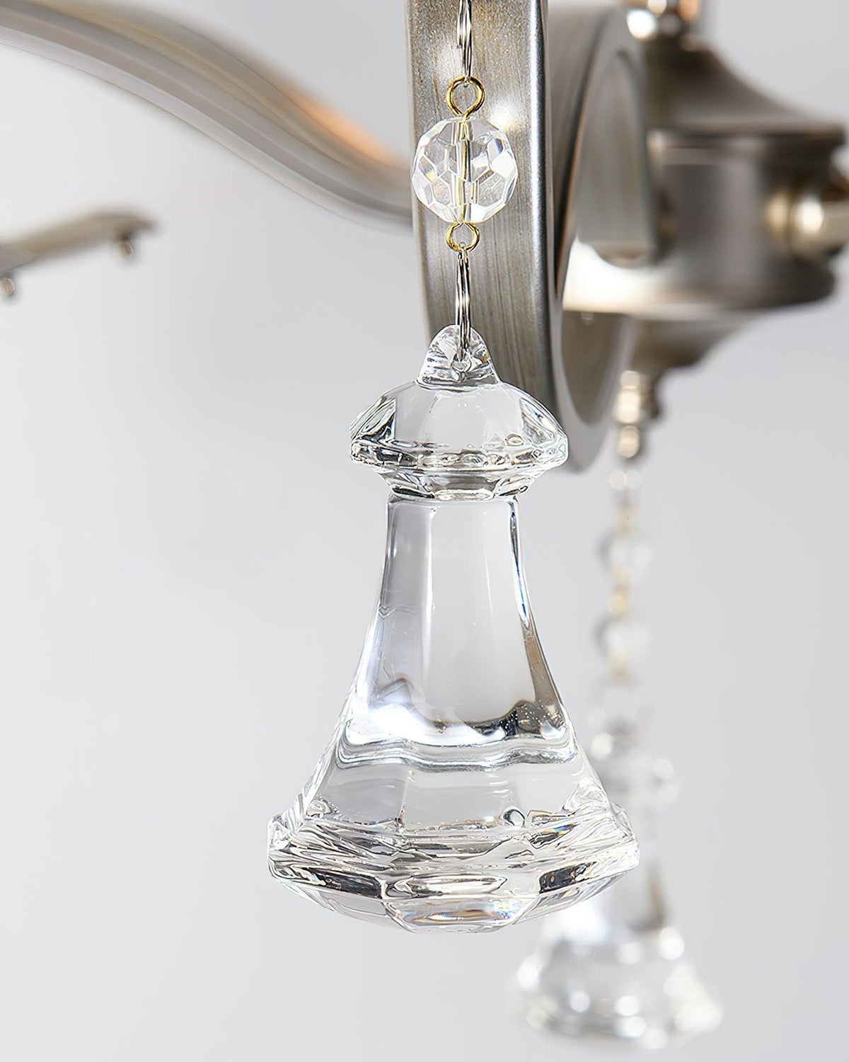 serenity-silver-chandelier