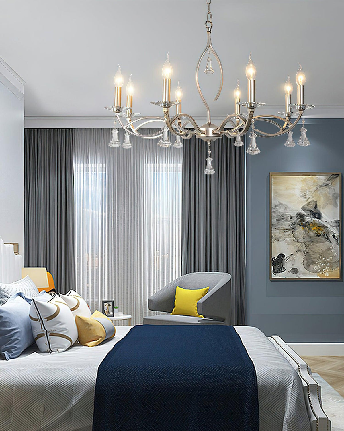 serenity-silver-chandelier