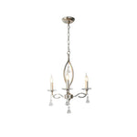 serenity-silver-chandelier