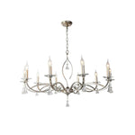 serenity-silver-chandelier