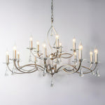 serenity-silver-chandelier