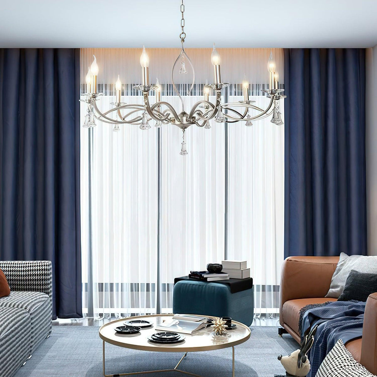 serenity-silver-chandelier