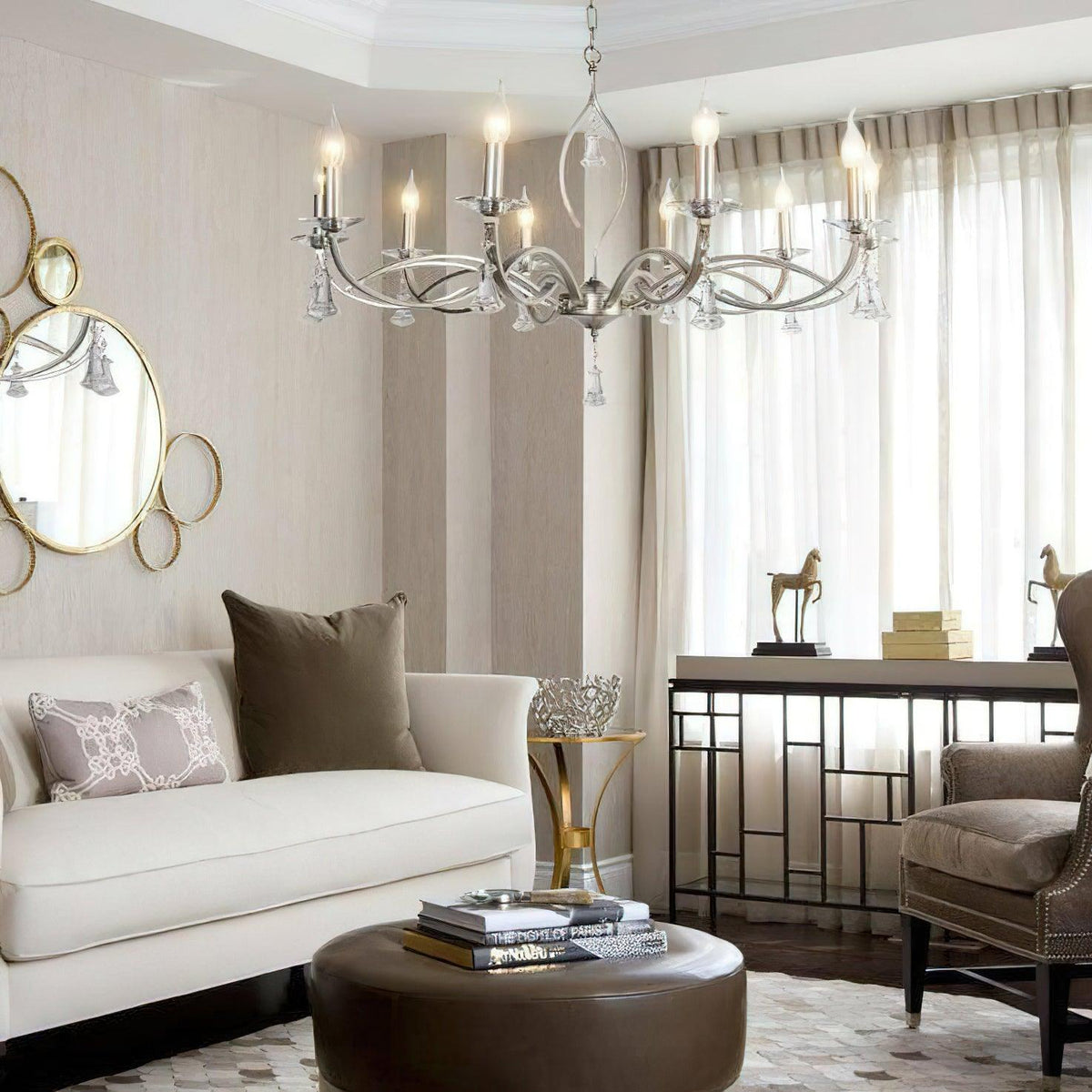 serenity-silver-chandelier
