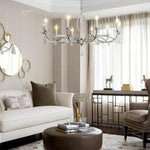 serenity-silver-chandelier