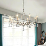 serenity-silver-chandelier