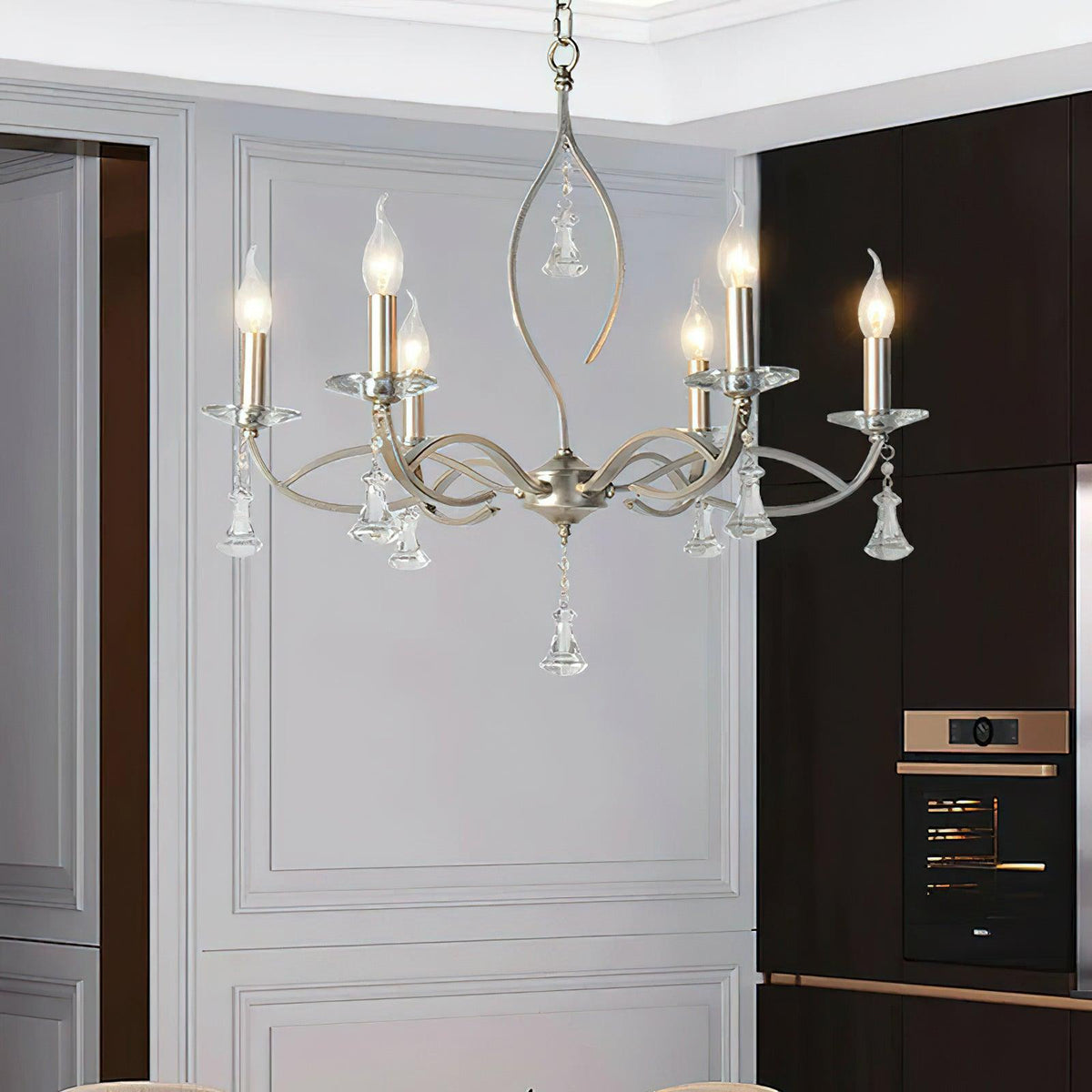 serenity-silver-chandelier