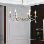 serenity-silver-chandelier