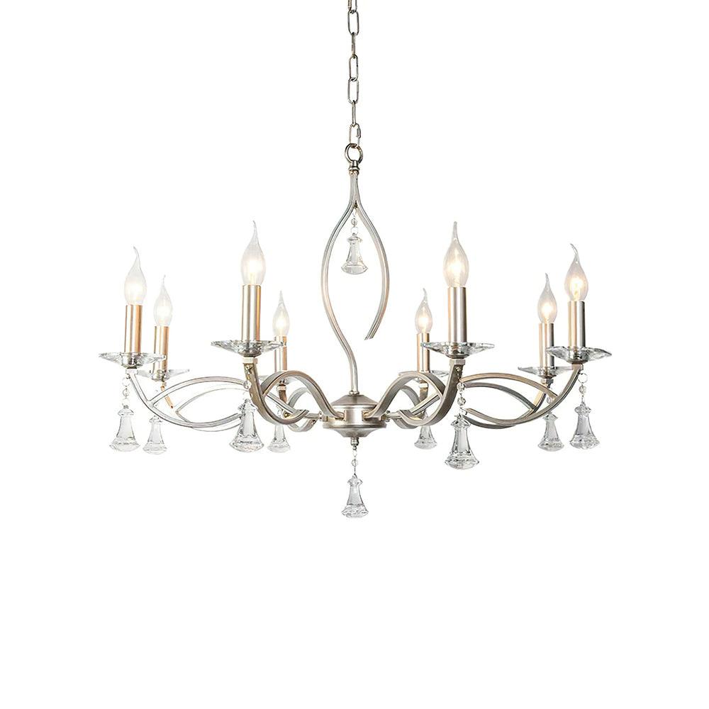 serenity-silver-chandelier