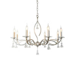 serenity-silver-chandelier