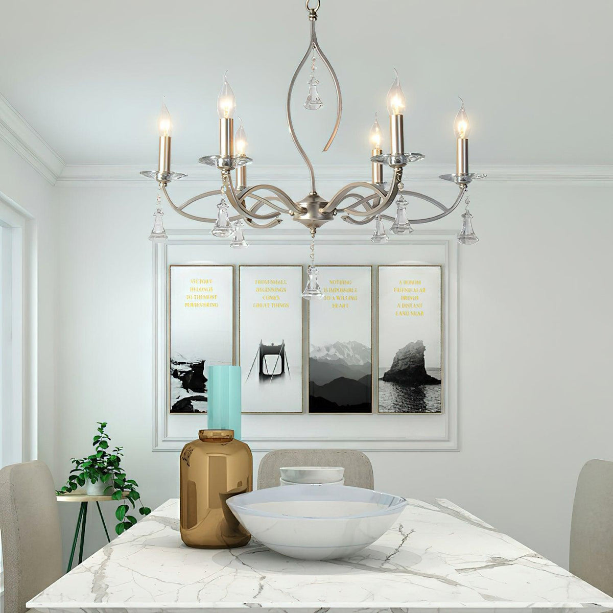 serenity-silver-chandelier