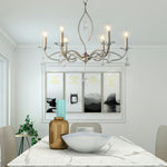 serenity-silver-chandelier
