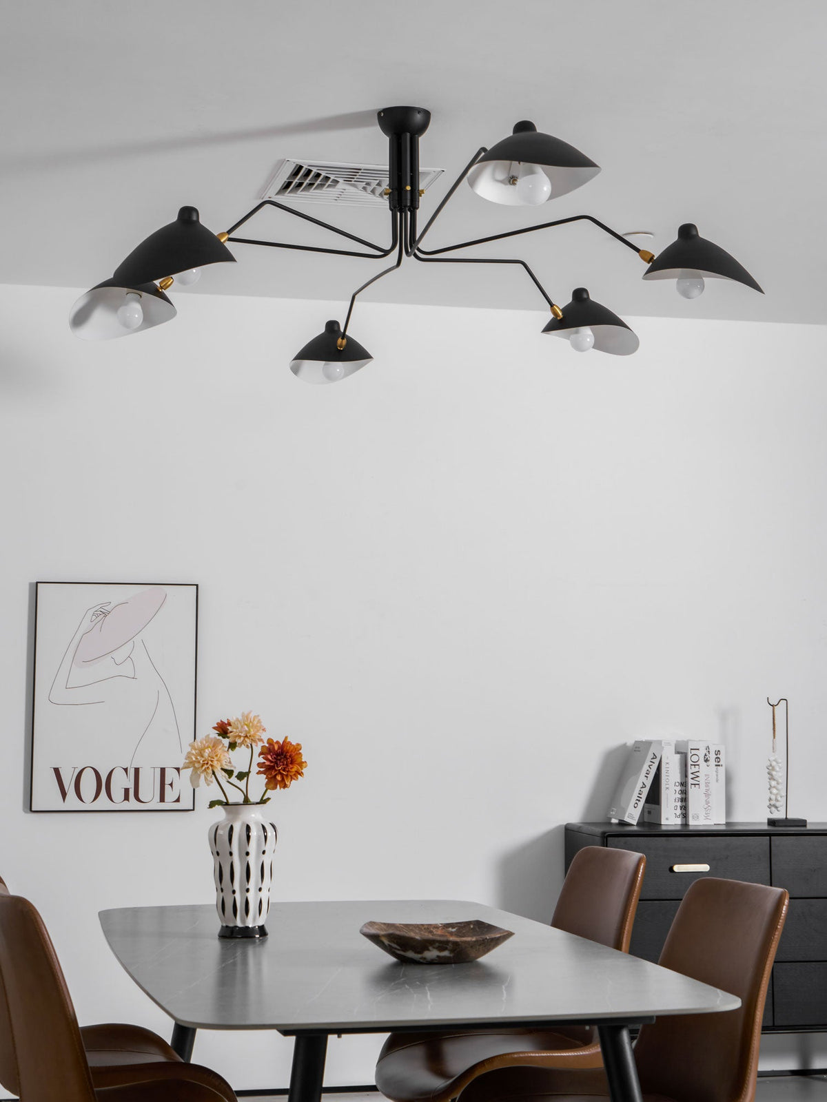 mouille-ceiling-lamp-a