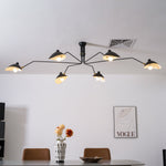 mouille-ceiling-lamp-a