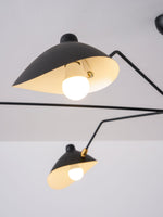mouille-ceiling-lamp-a
