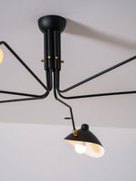 mouille-ceiling-lamp-a