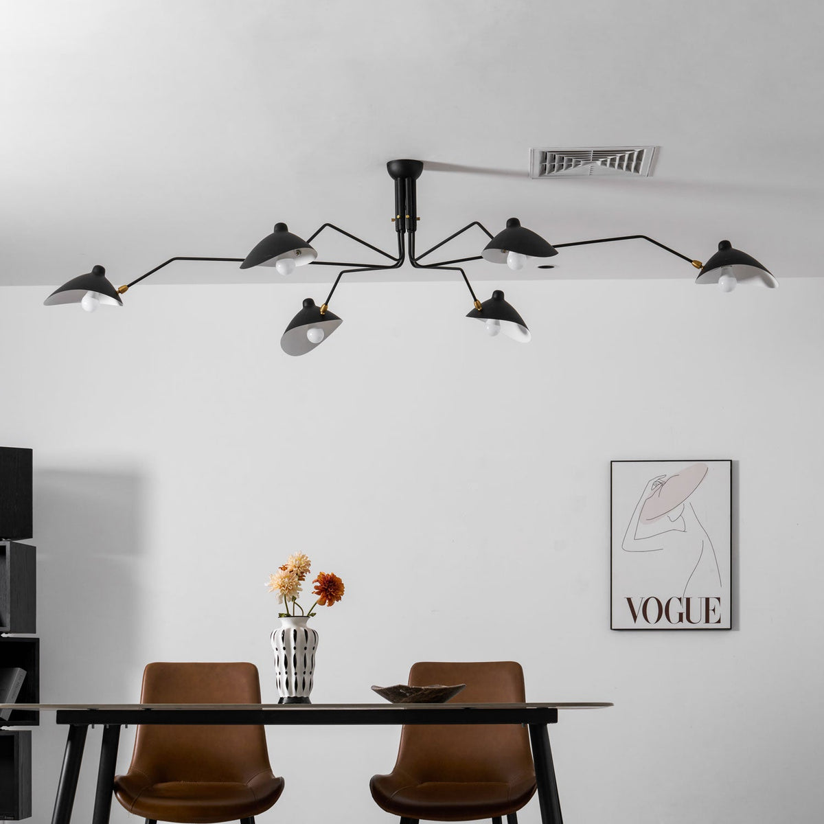mouille-ceiling-lamp-a