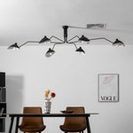 mouille-ceiling-lamp-a