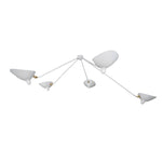serge-mouille-ceiling-lamp-b