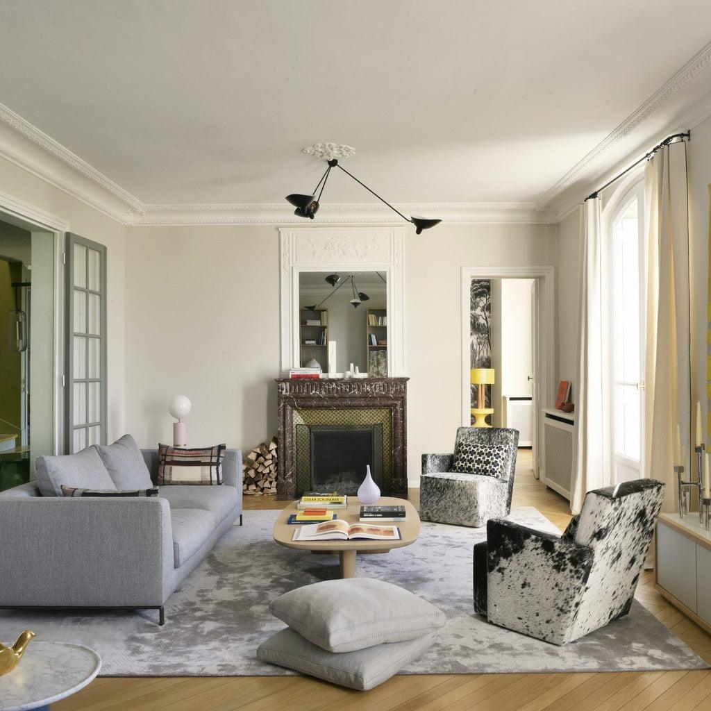 serge-mouille-ceiling-lamp-b