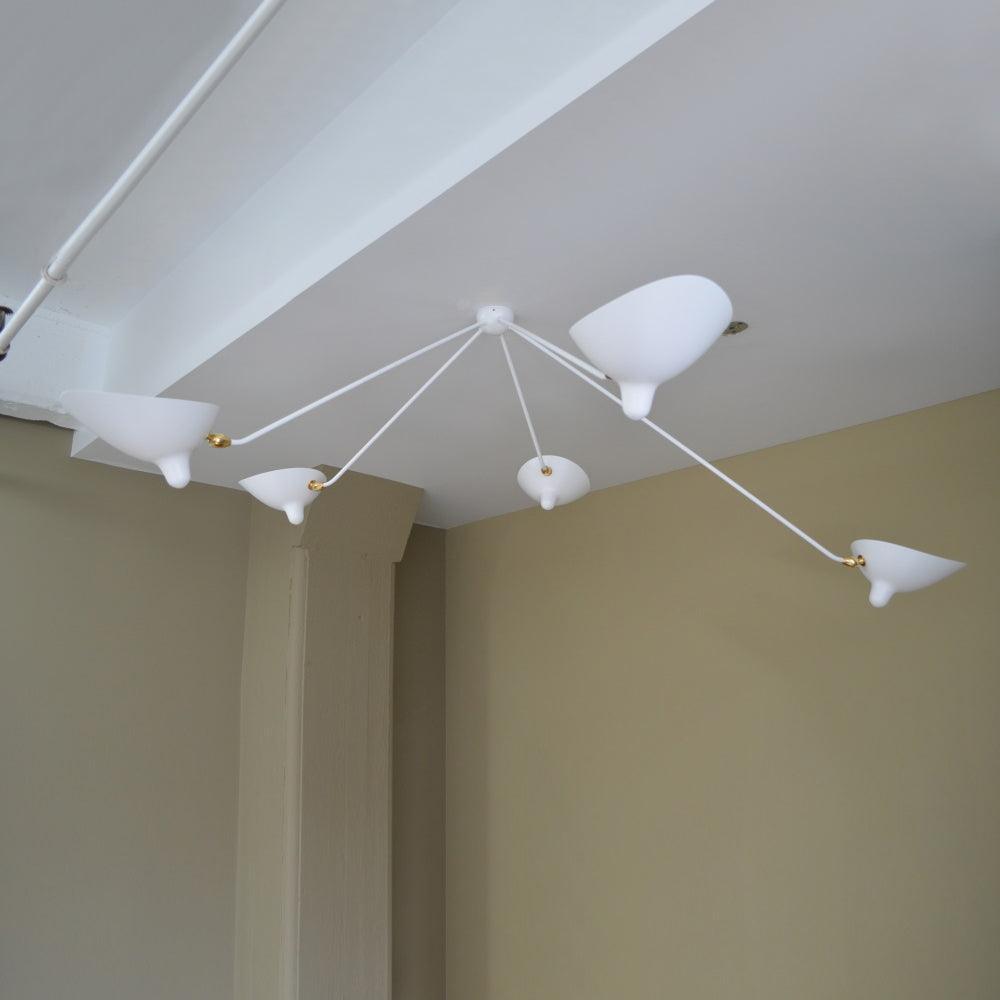 serge-mouille-ceiling-lamp-b