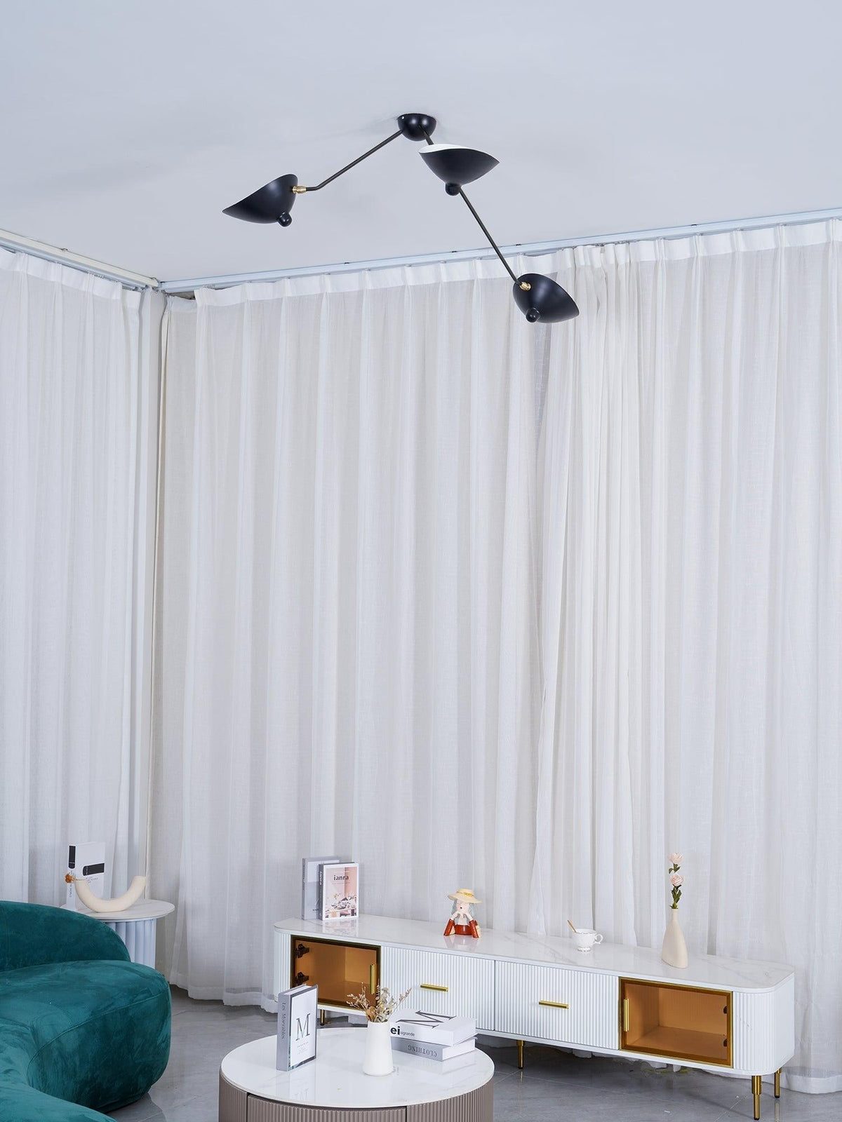 serge-mouille-ceiling-lamp-b