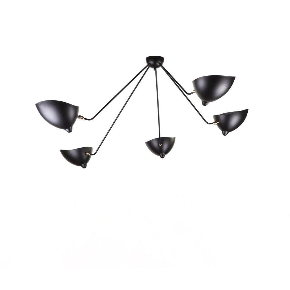 serge-mouille-ceiling-lamp-b