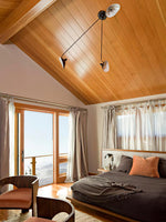 serge-mouille-ceiling-lamp-b