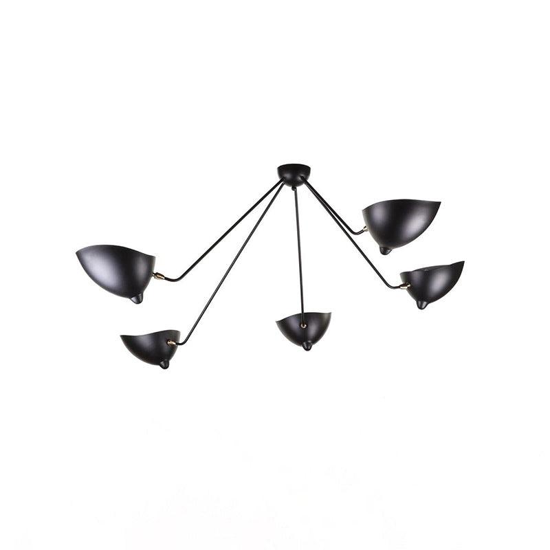 serge-mouille-ceiling-lamp-b