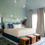 serge-mouille-ceiling-lamp-b
