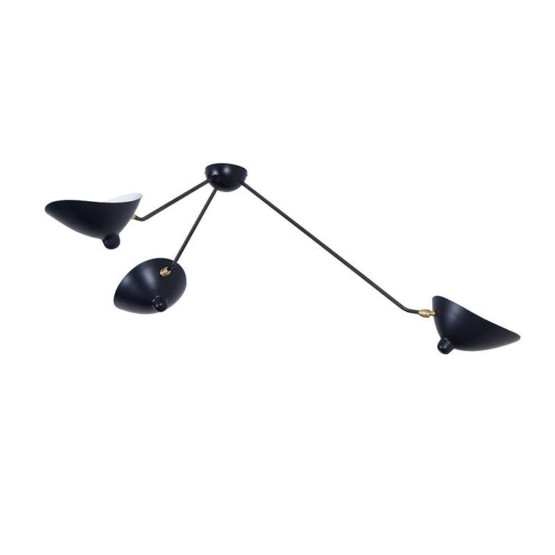 serge-mouille-ceiling-lamp-b