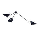 serge-mouille-ceiling-lamp-b