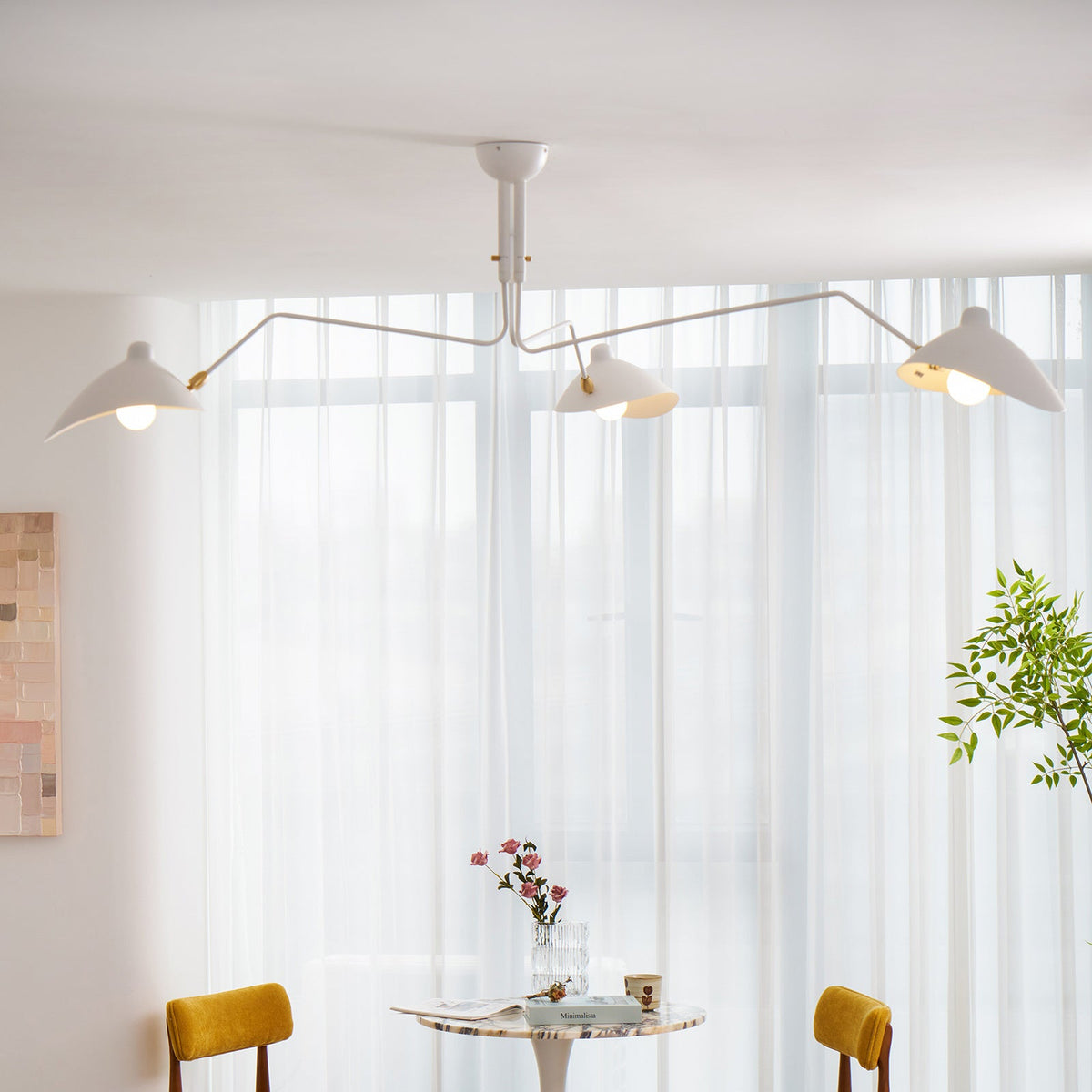 mouille-ceiling-lamp-a
