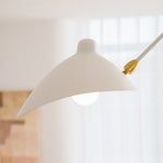 mouille-ceiling-lamp-a