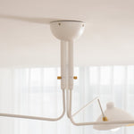 mouille-ceiling-lamp-a