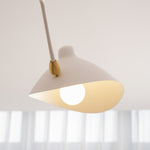 mouille-ceiling-lamp-a