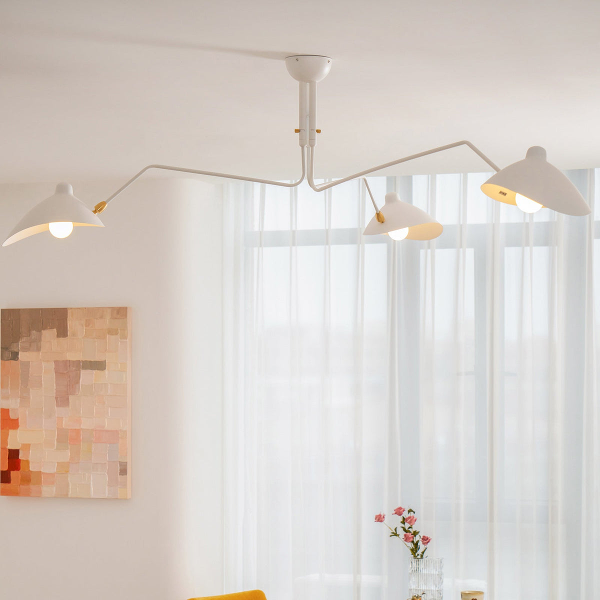 mouille-ceiling-lamp-a