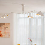 mouille-ceiling-lamp-a
