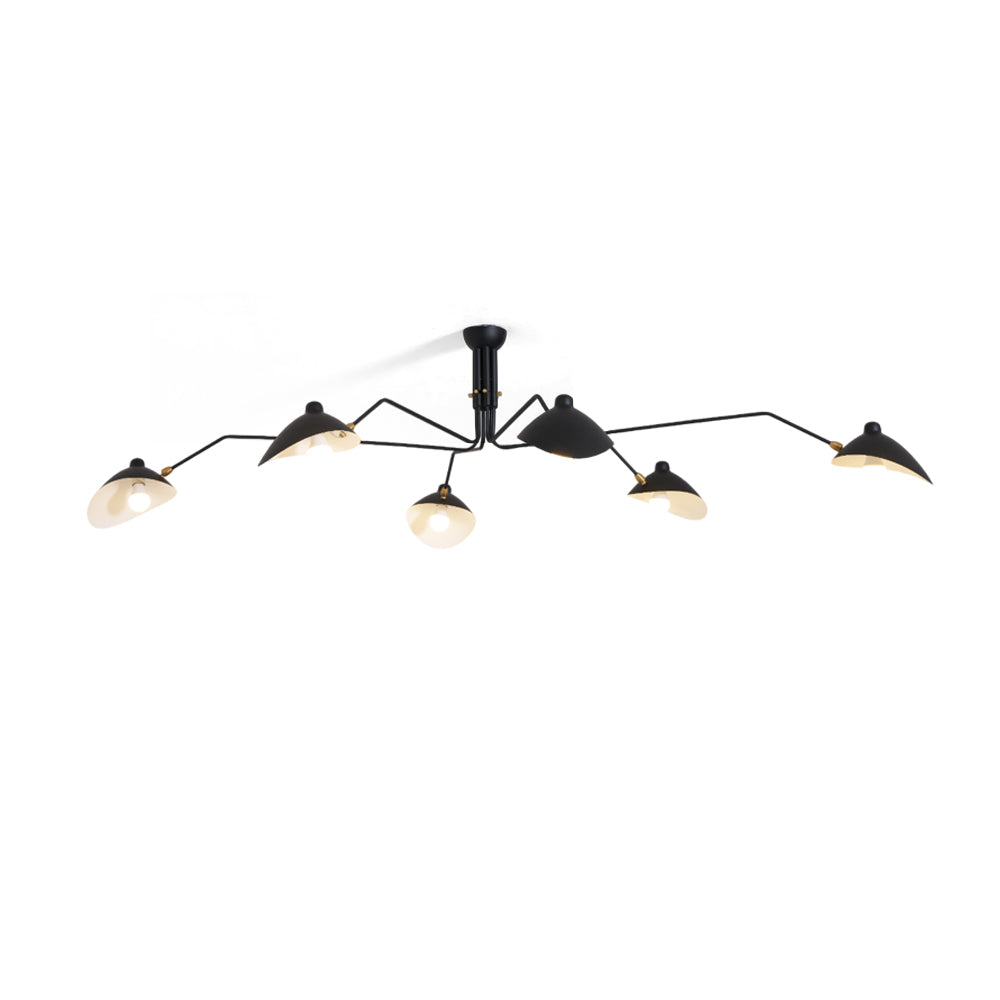 mouille-ceiling-lamp-a