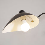 mouille-ceiling-lamp-a