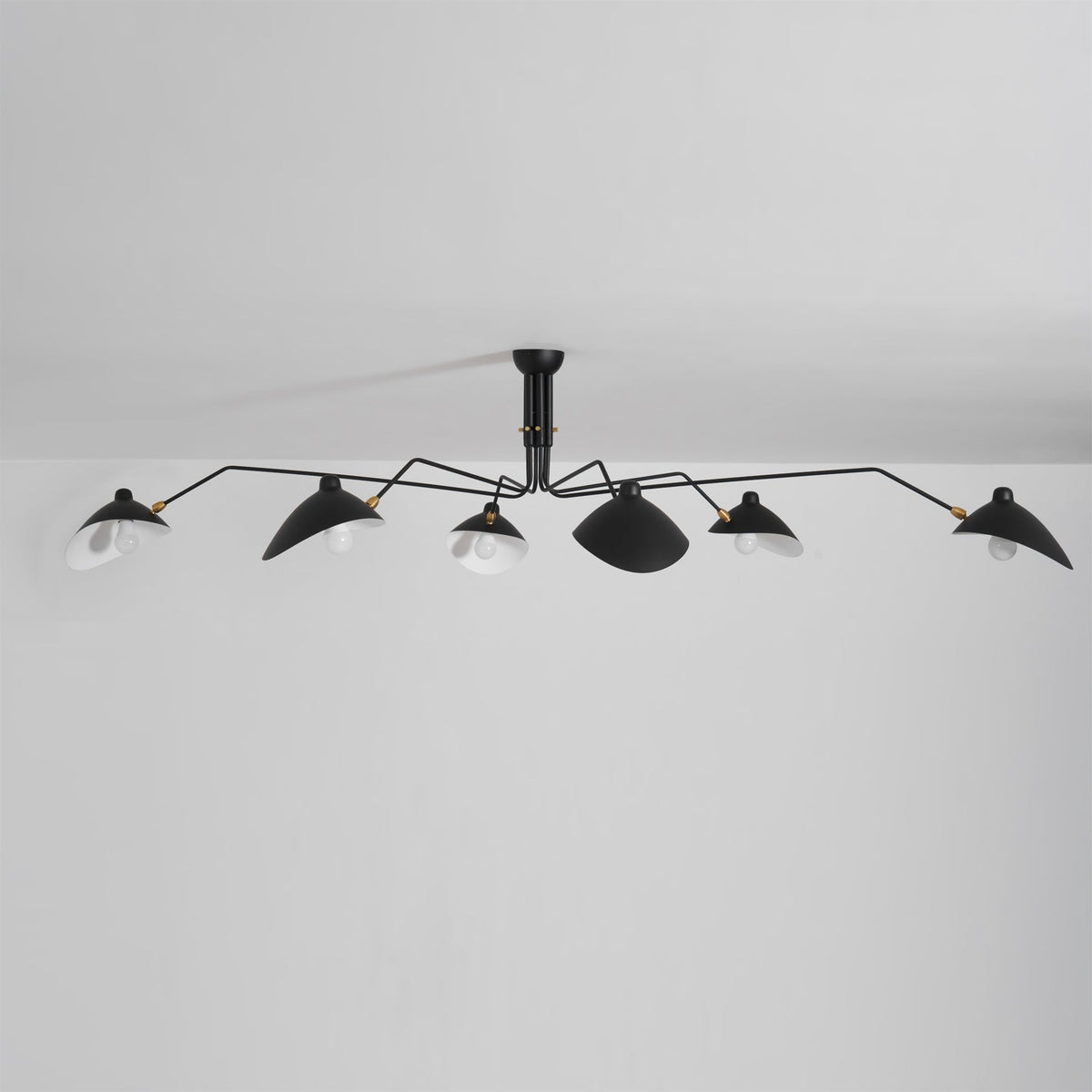 mouille-ceiling-lamp-a
