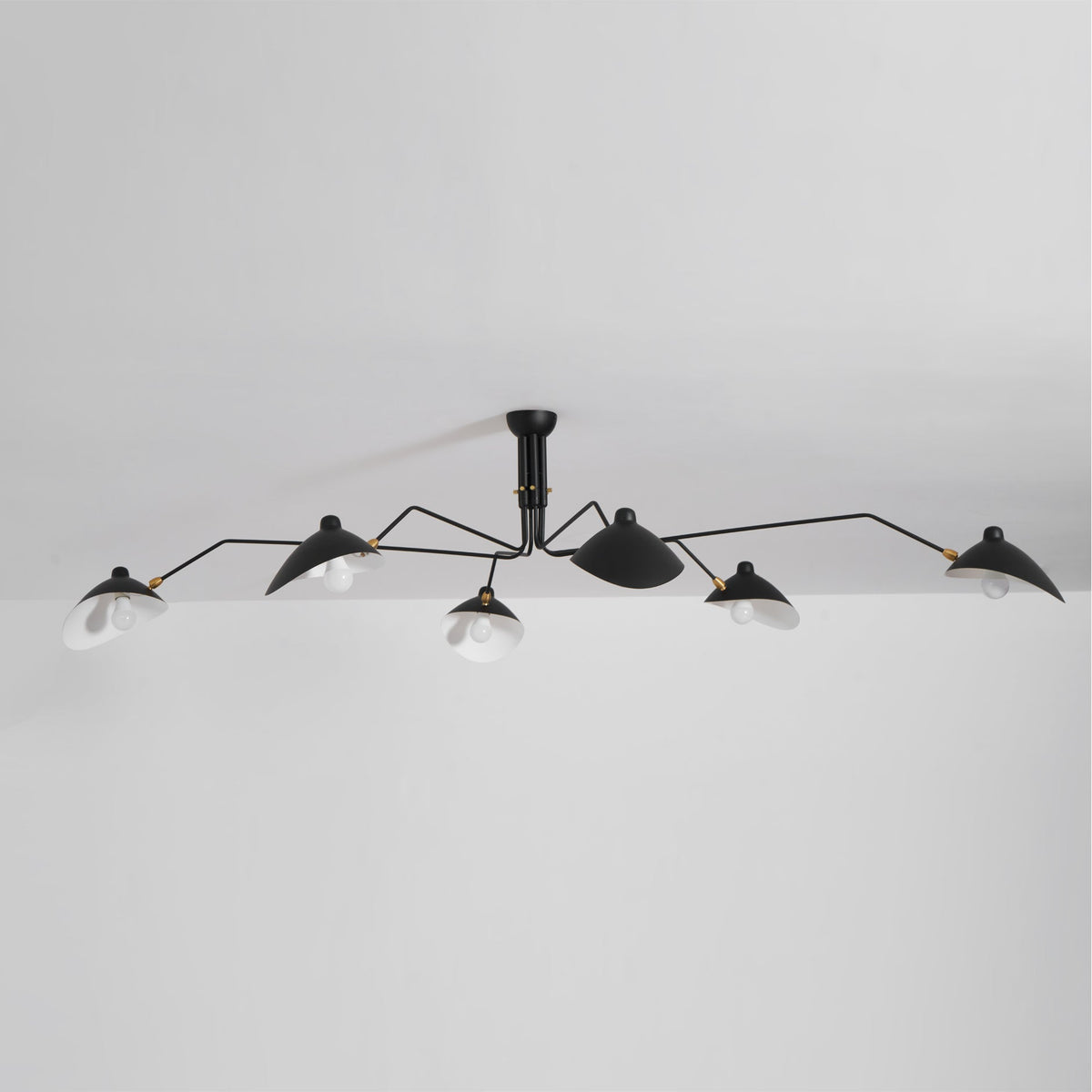 mouille-ceiling-lamp-a