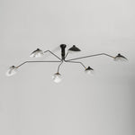 mouille-ceiling-lamp-a