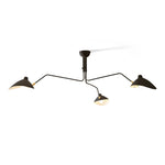mouille-ceiling-lamp-a