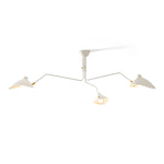 mouille-ceiling-lamp-a