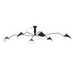 mouille-ceiling-lamp-a