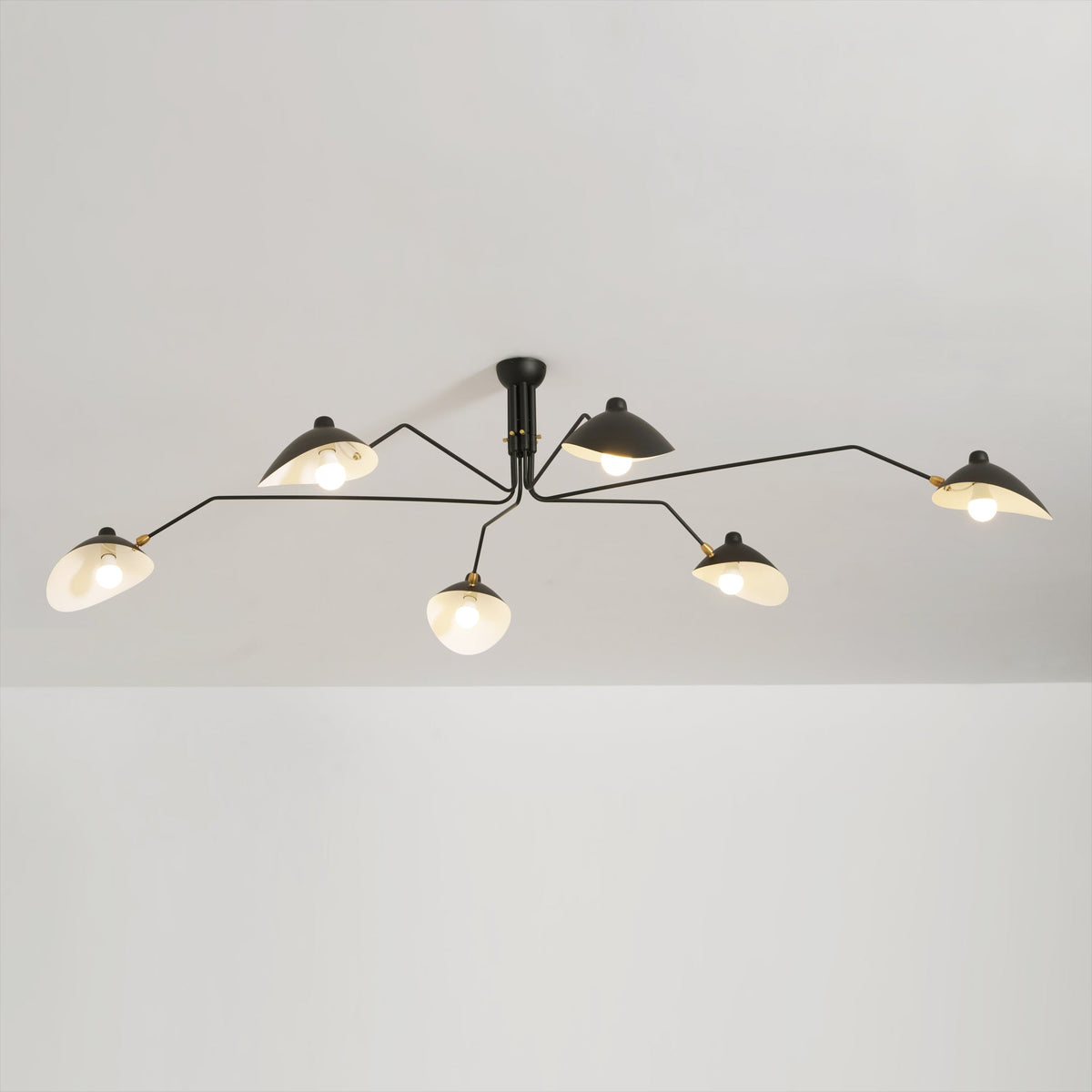 mouille-ceiling-lamp-a