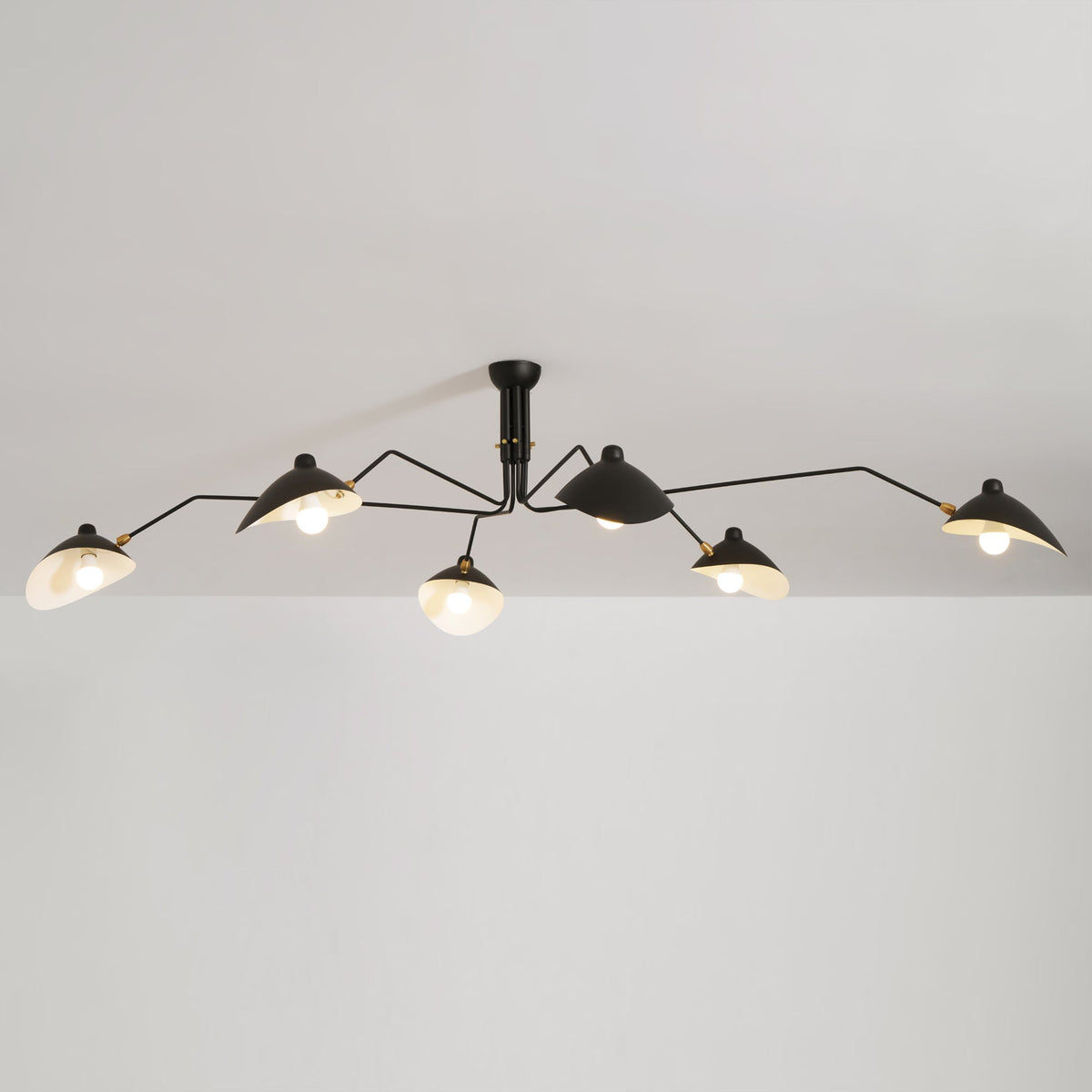 mouille-ceiling-lamp-a