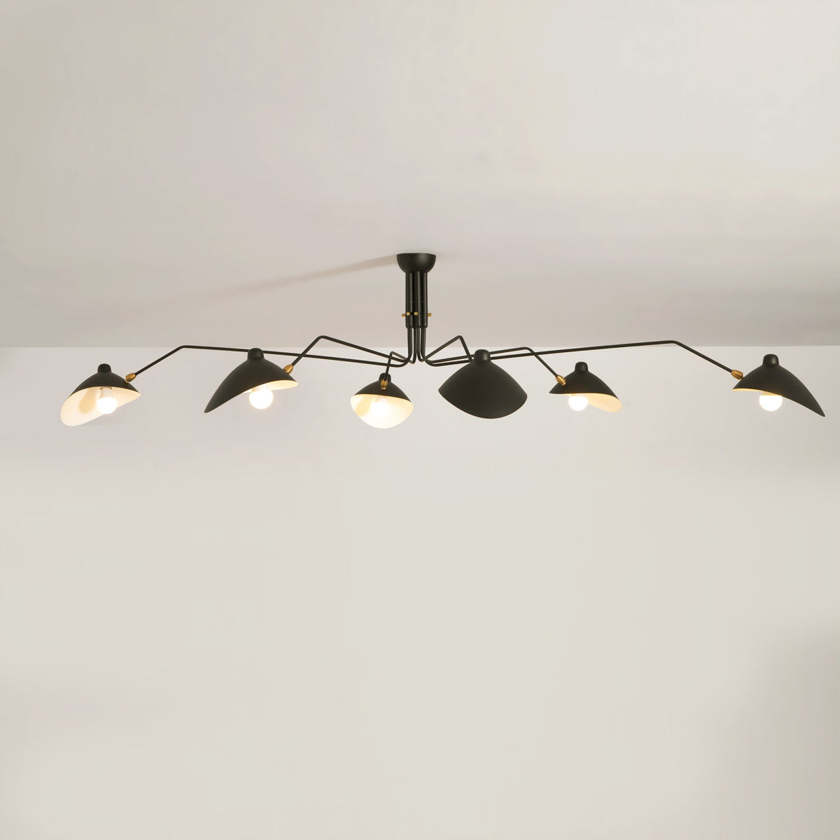 mouille-ceiling-lamp-a